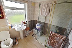 Photo 15- click for photo gallery